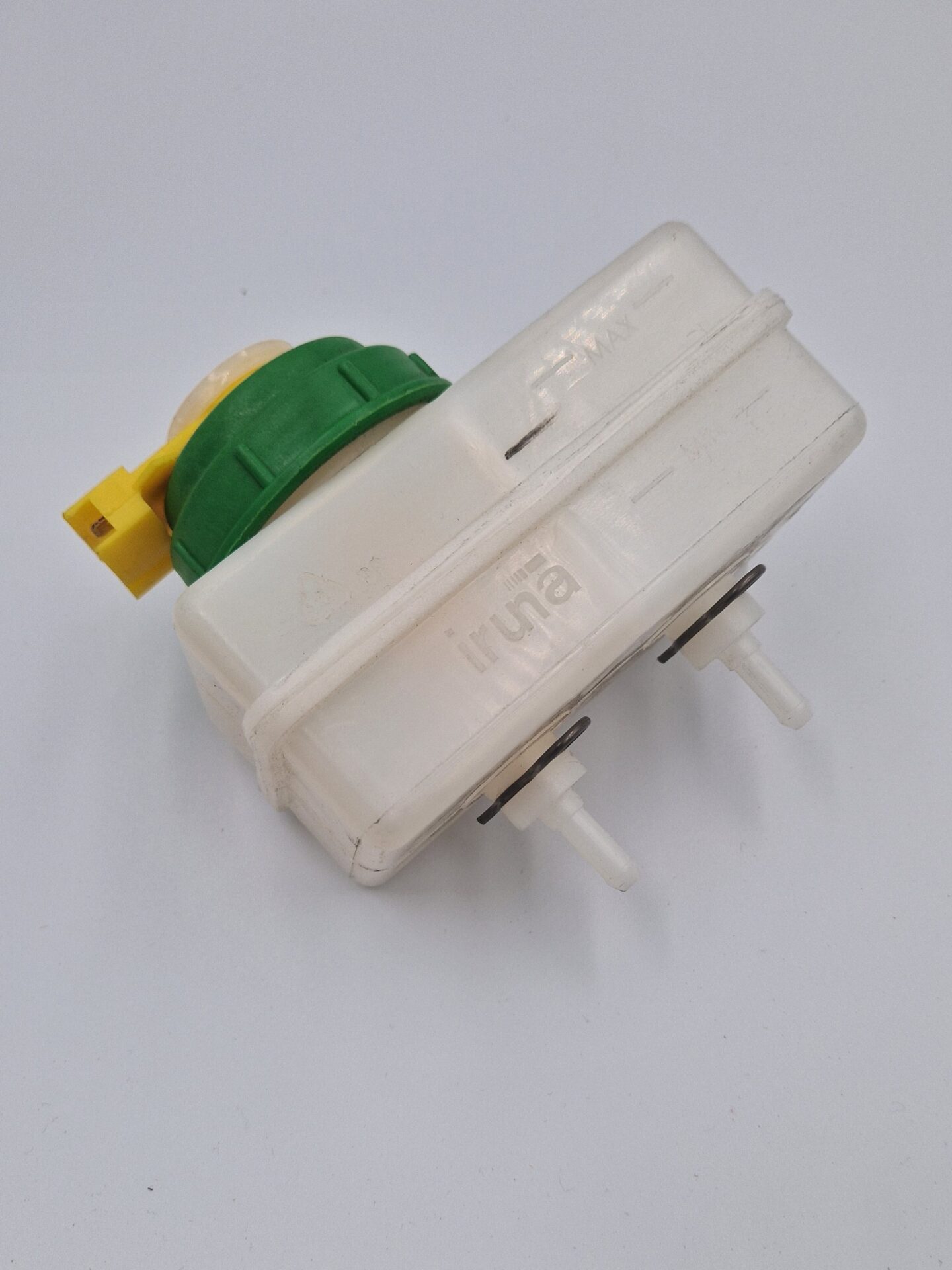 T105230