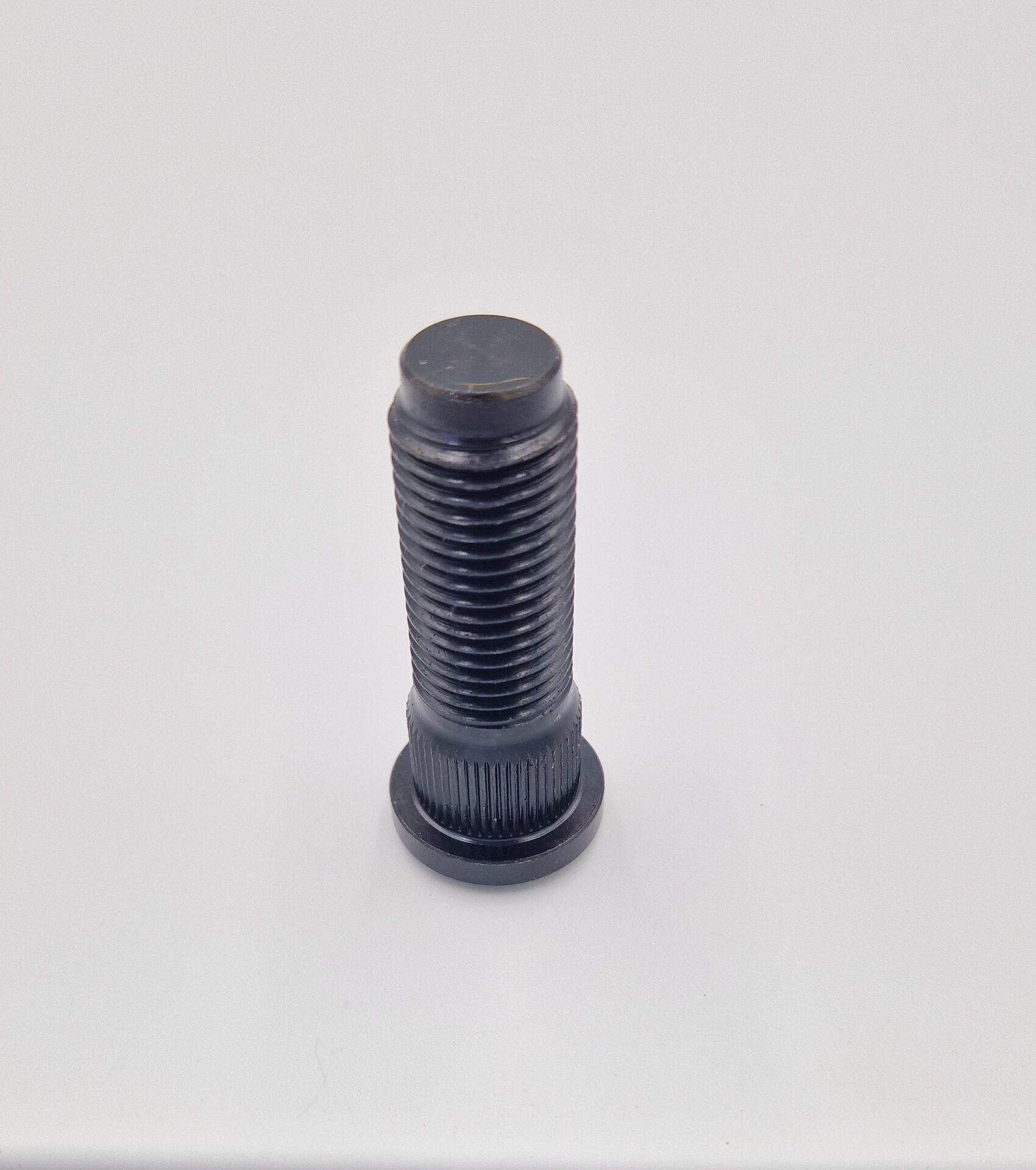 PES00062