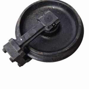 Idler Wheel ZX27-3