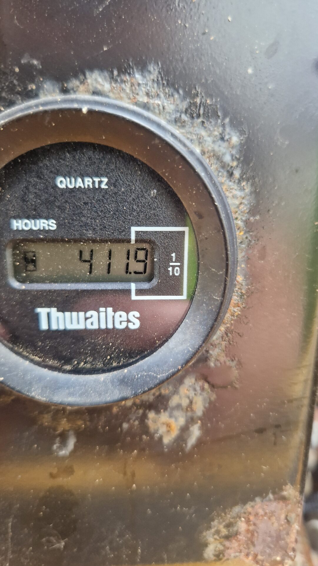 20250617_151843