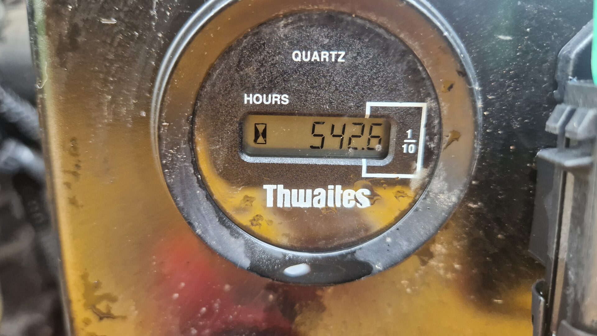 20250627_112519