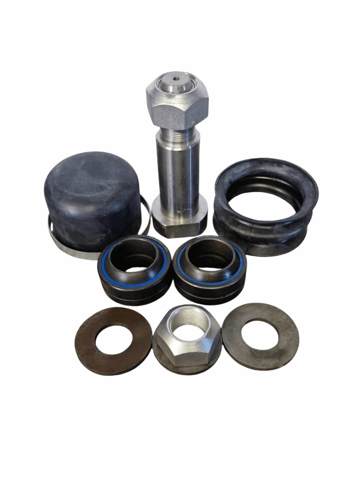 KIT20