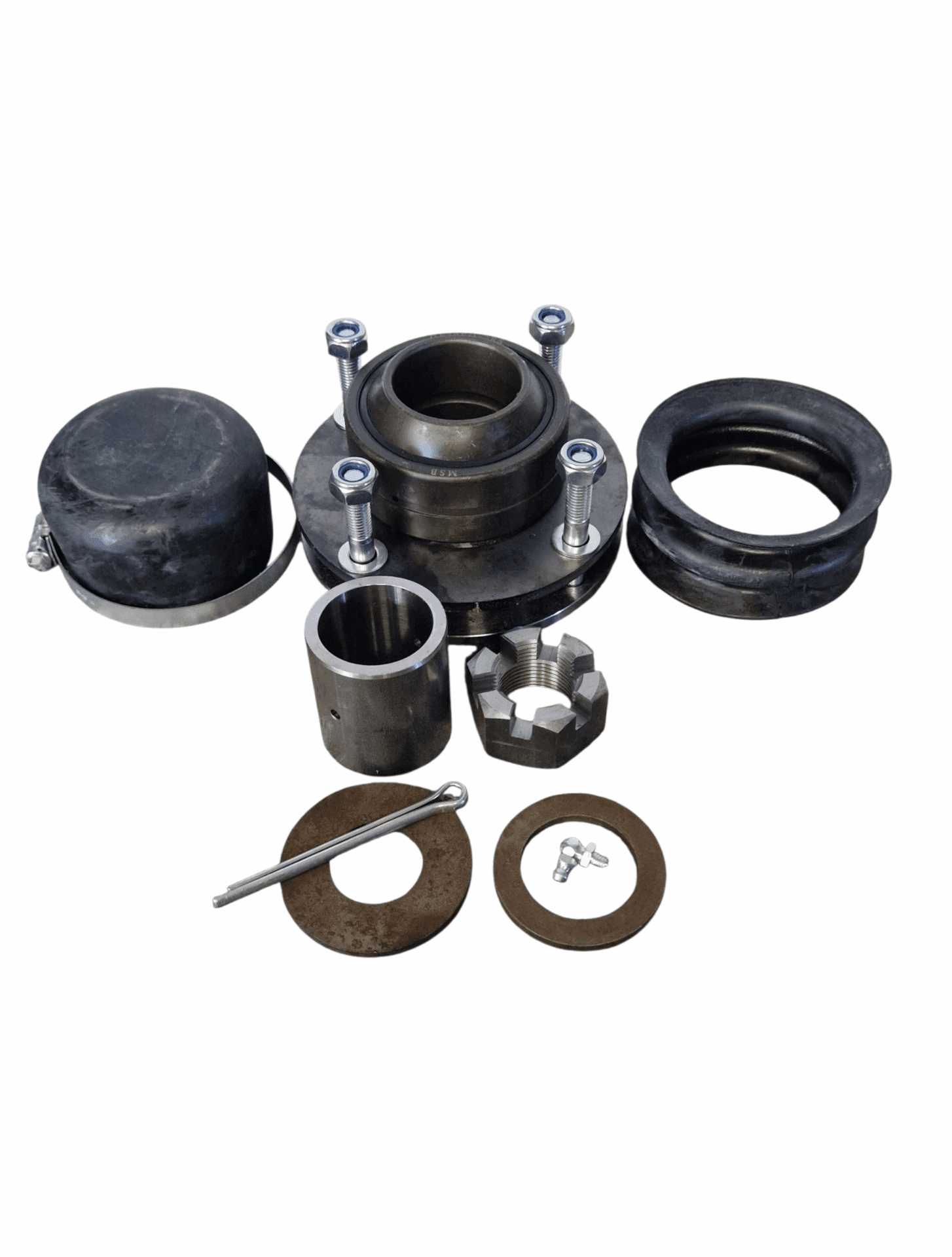 KIT22