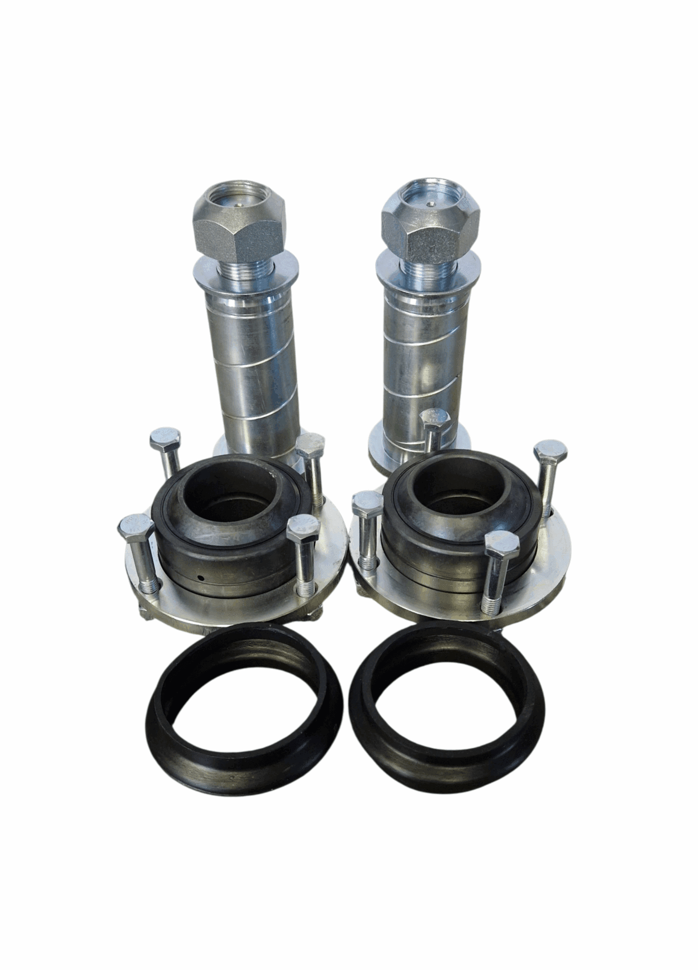 KIT590A