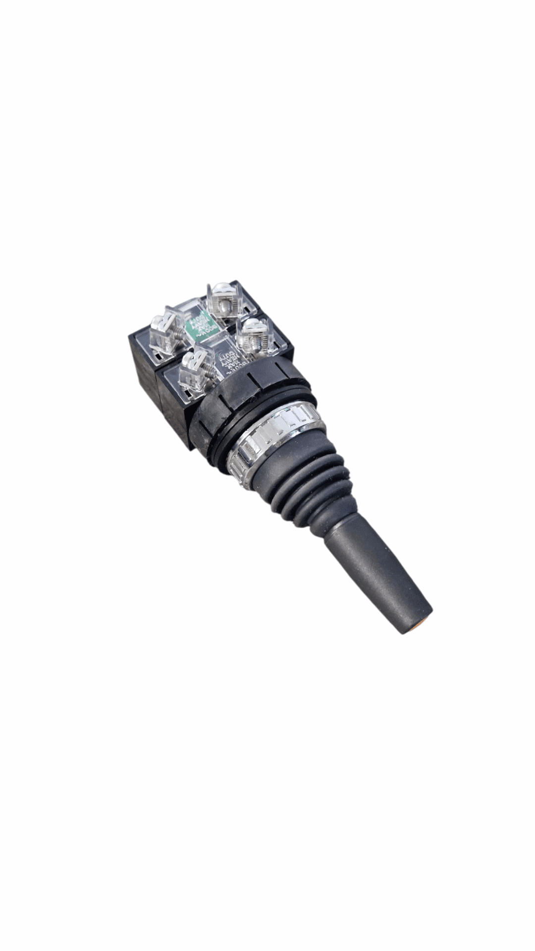 PES00012 T17521