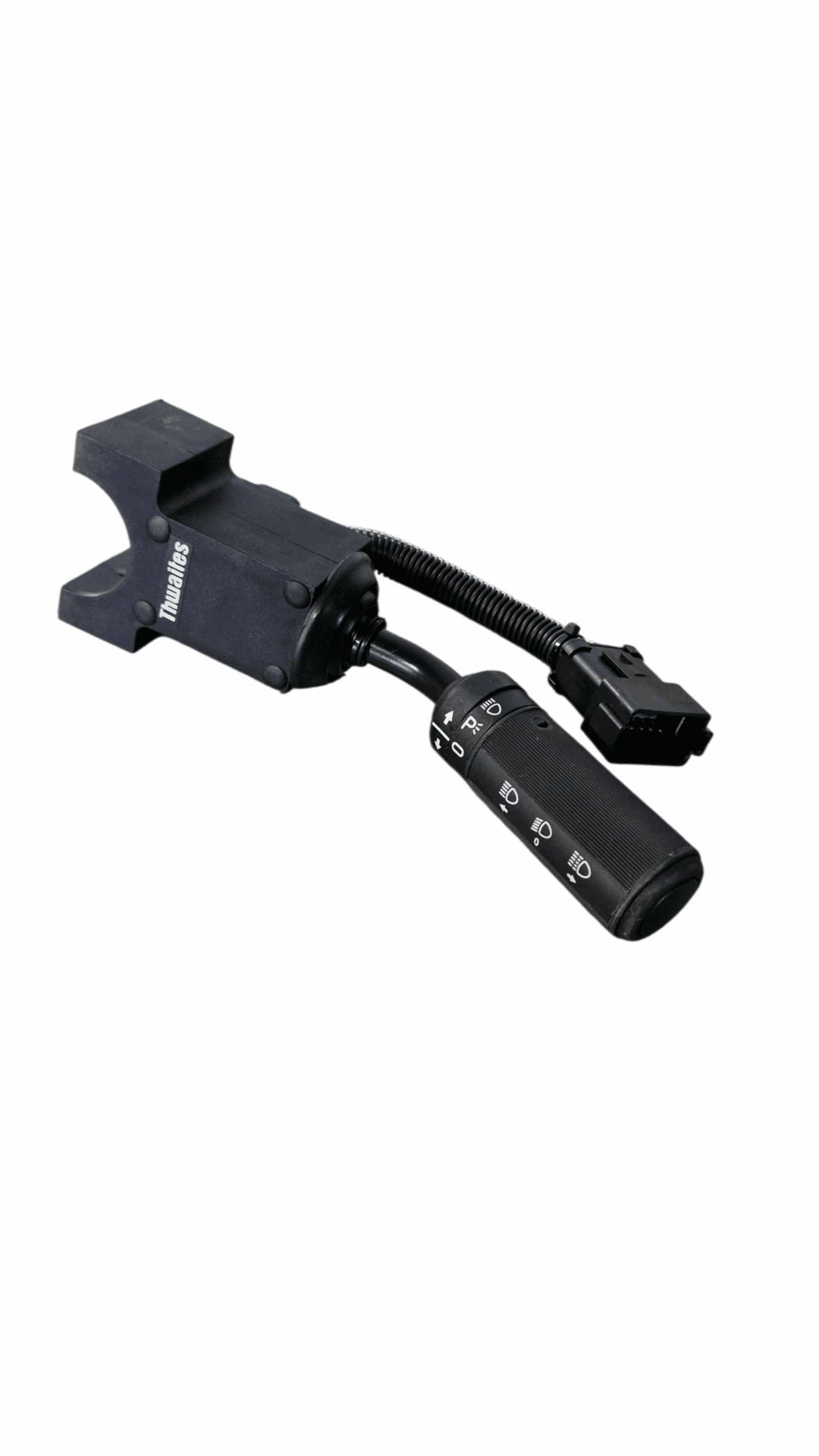 T100037 KIT409