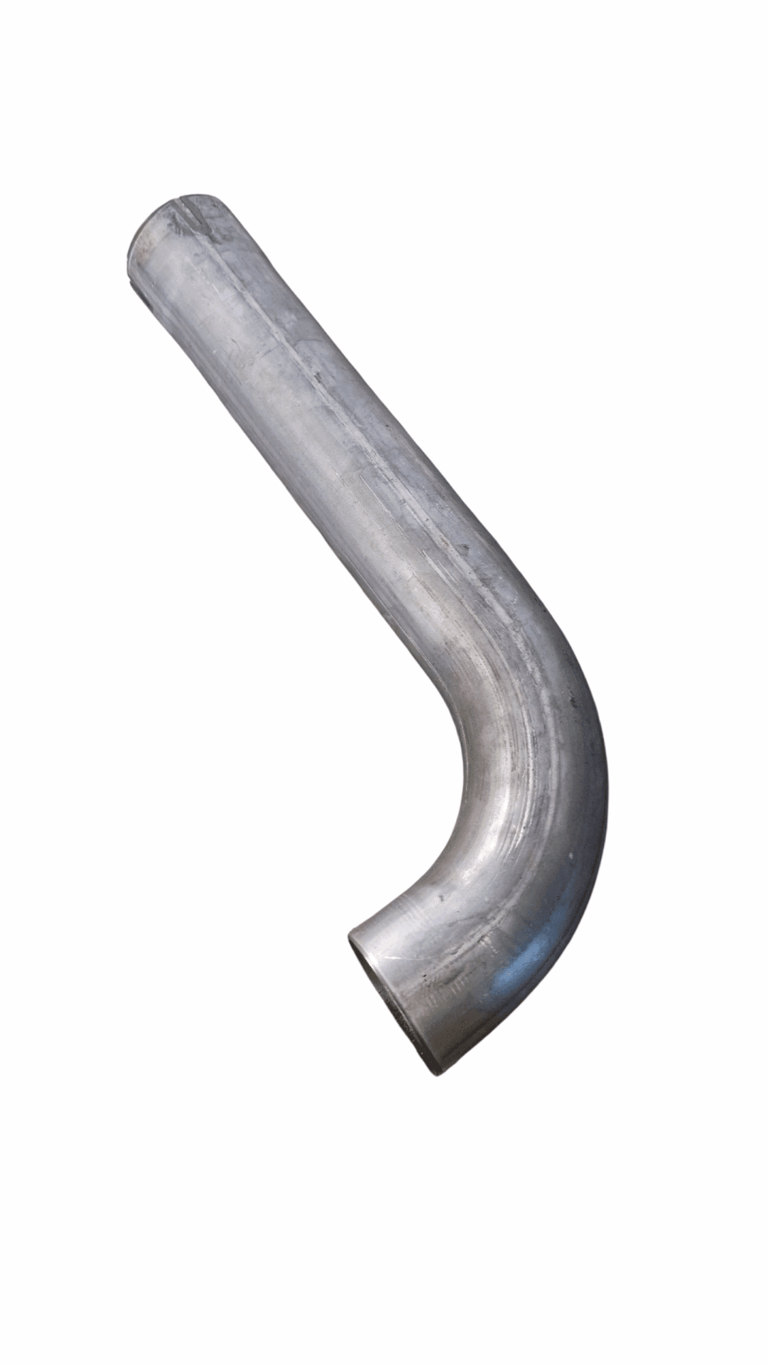 T100056