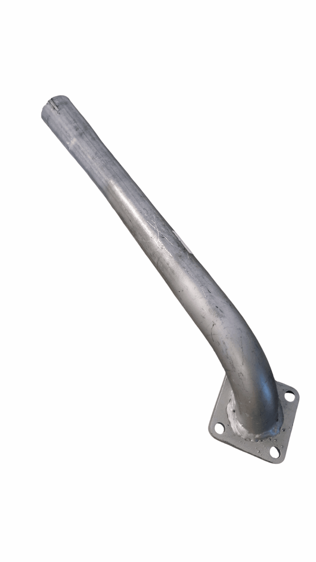 T101507