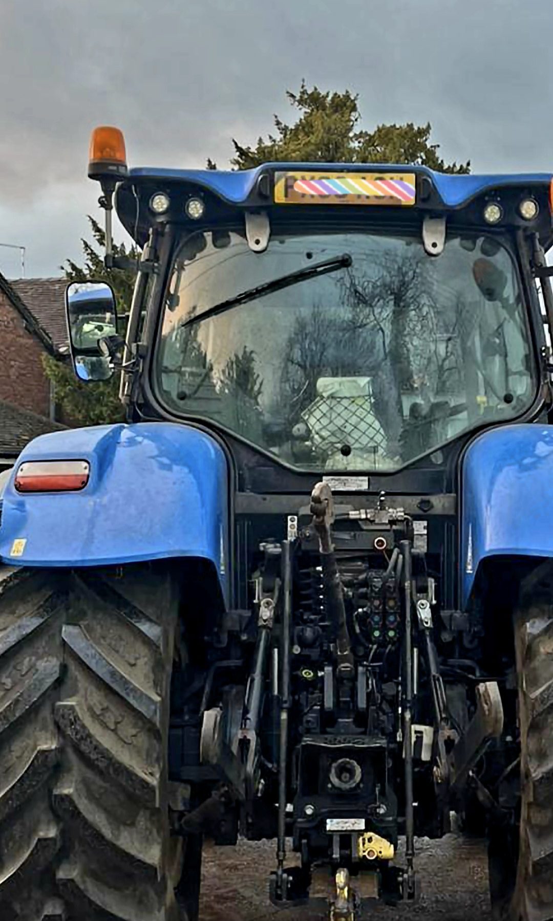 Screenshot_20260103_143232_Gallery