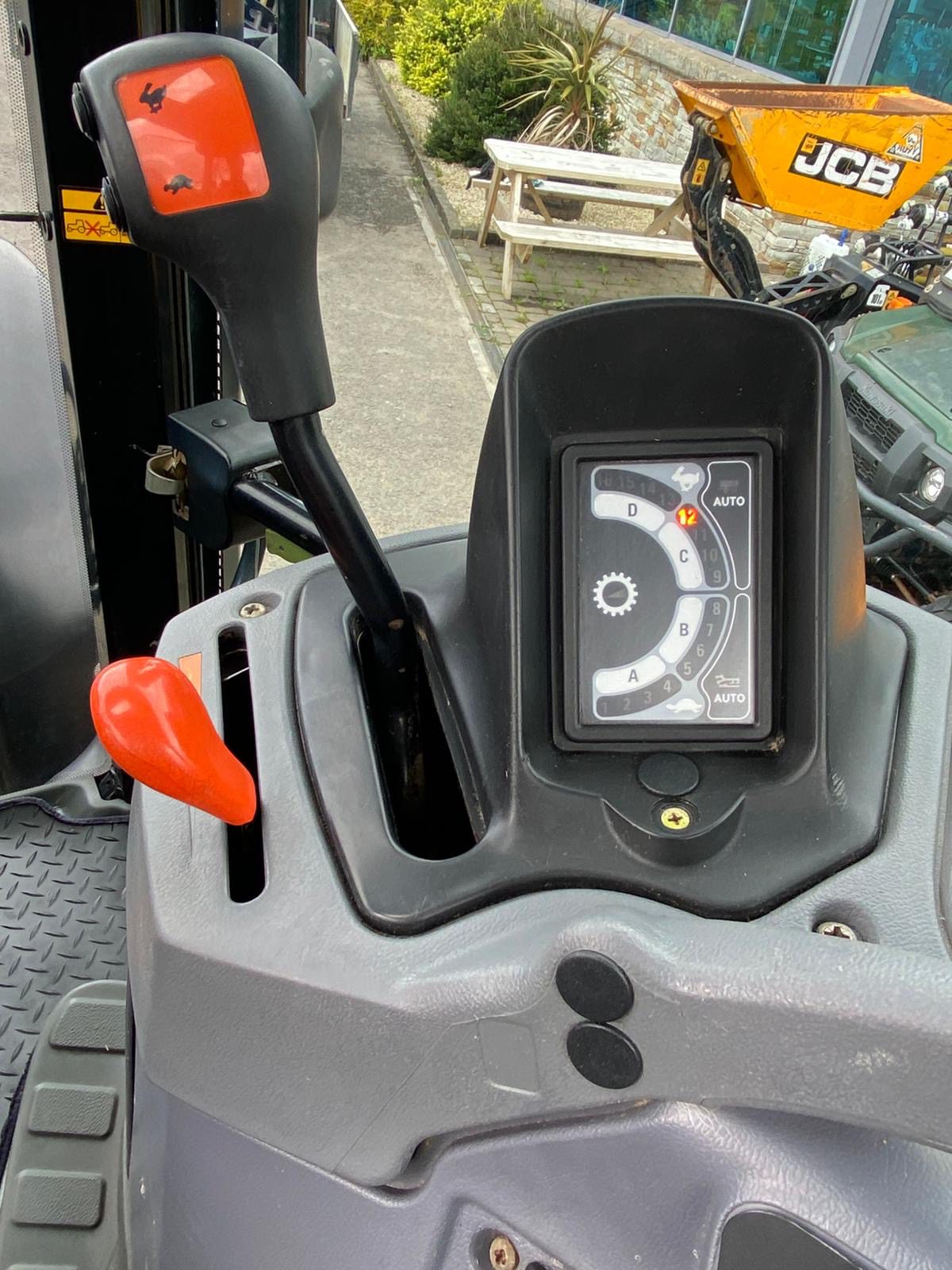 New Holland (3)