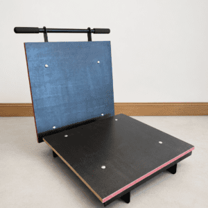 Muck Truck Max Flatbed - Dumper Spares Ireland