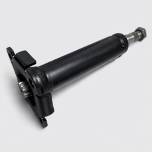 Steering Column Barford
