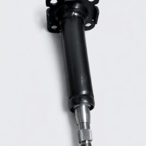 Steering Column Terex