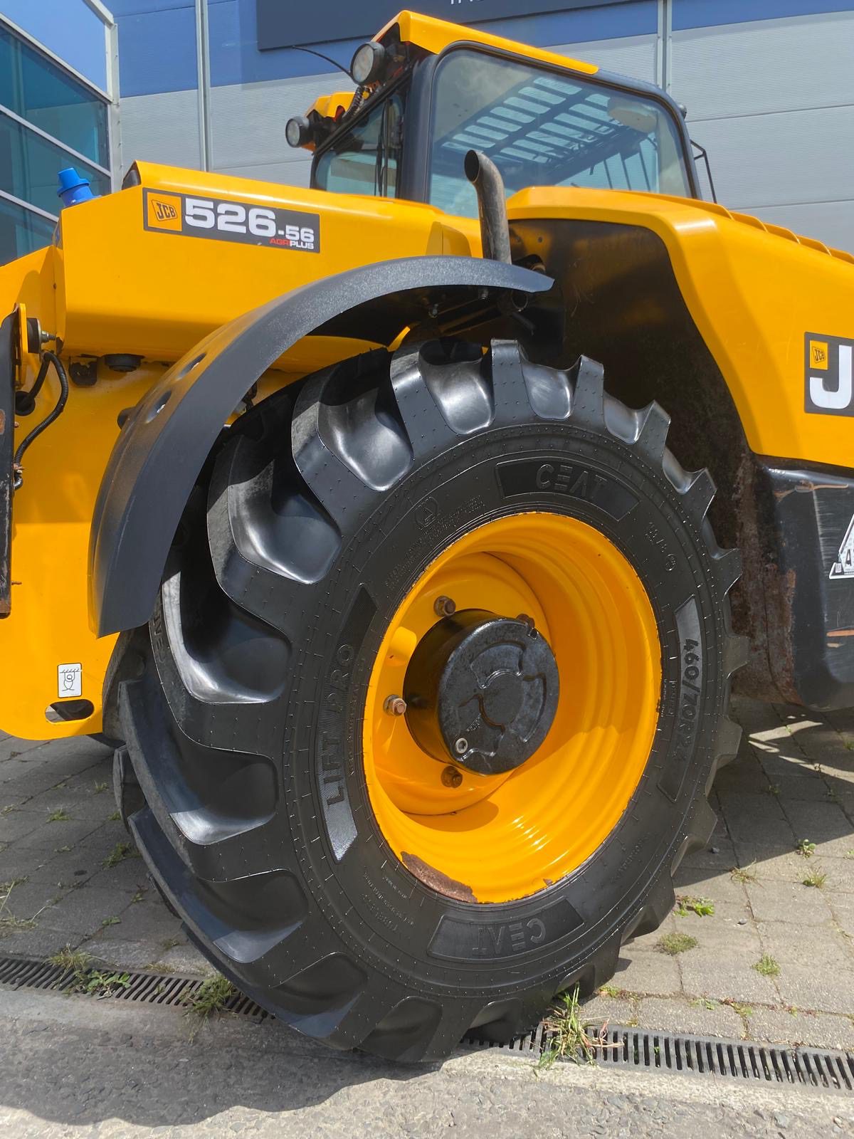 ab672ee1-11df-482c-a336-53fbf585ac3d