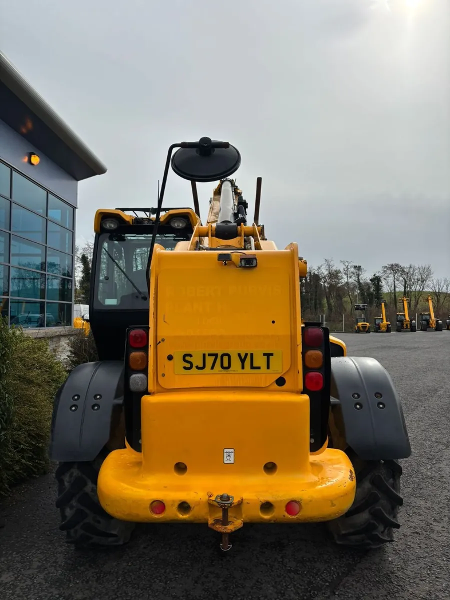 jcb 2