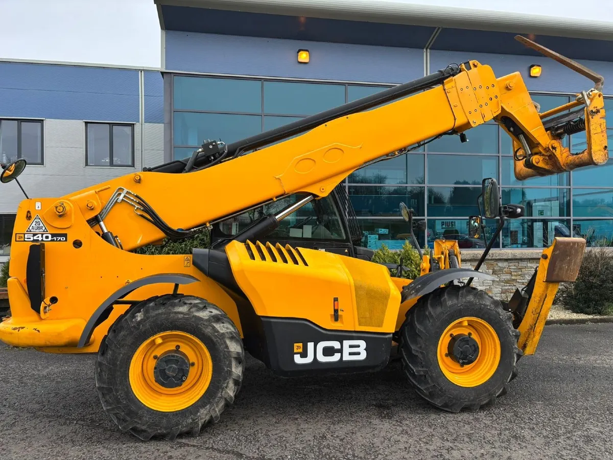 jcb