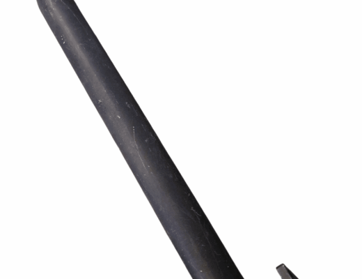 1583-1534