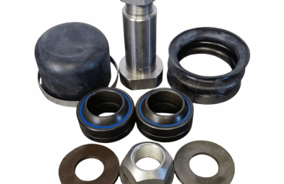 KIT20