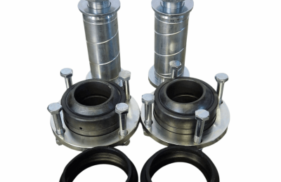 KIT590A