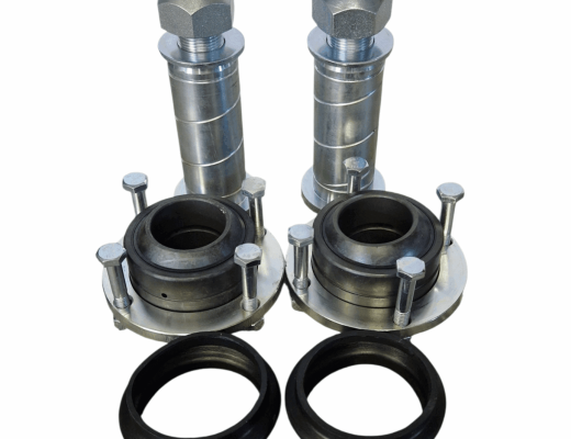KIT590A