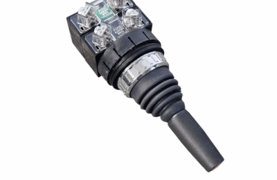 PES00012 T17521