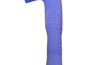 SX621125