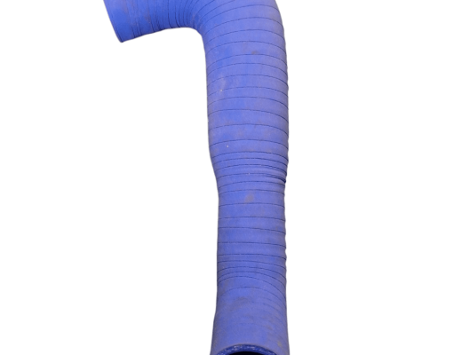 SX621125