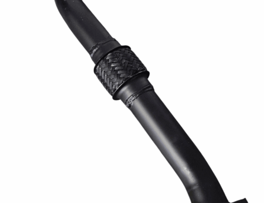 SX621151
