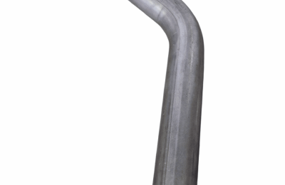 SX621152