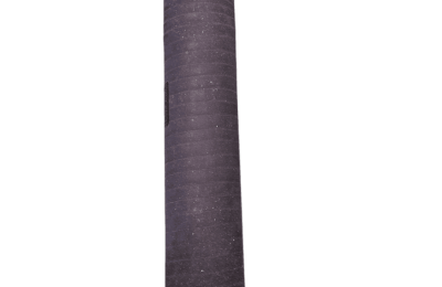 SX621160