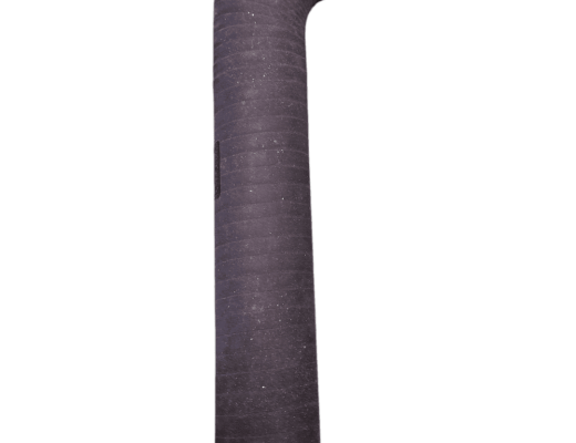SX621160