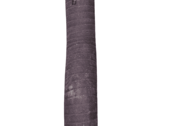 SX621161