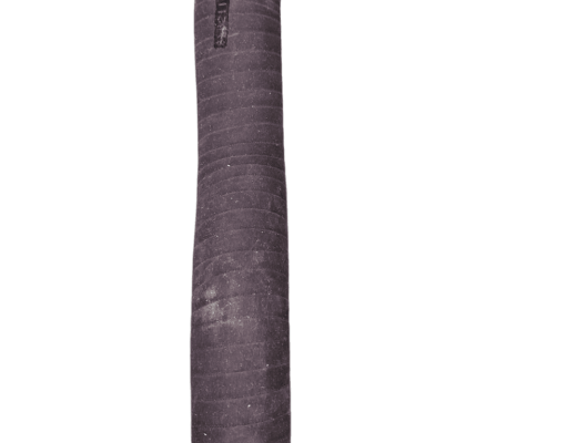 SX621161