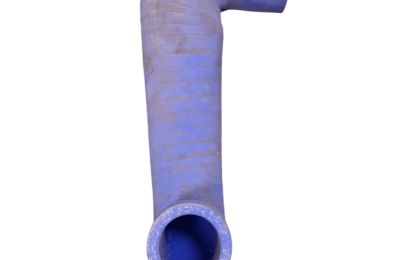 SX621162