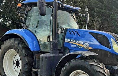 Screenshot_20260103_143203_Gallery