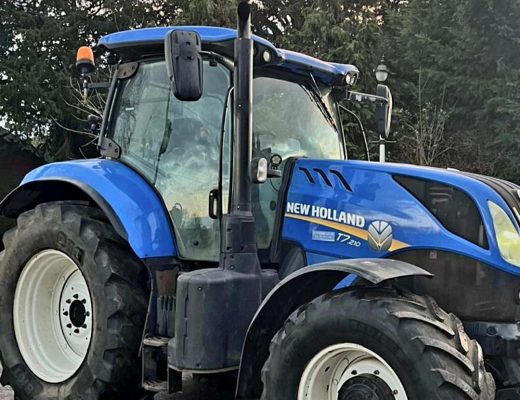 Screenshot_20260103_143203_Gallery