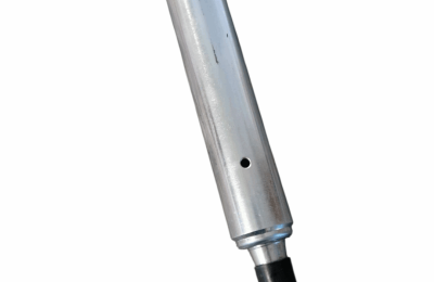 T100015