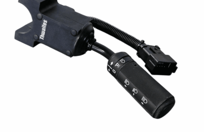 T100037 KIT409