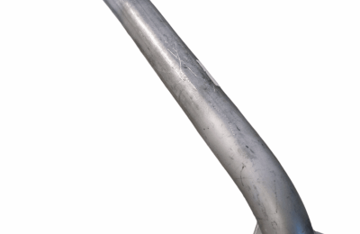 T101507