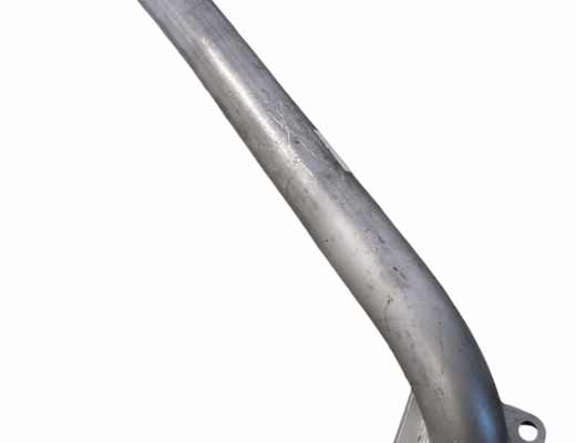 T101507