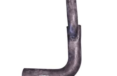 T101822