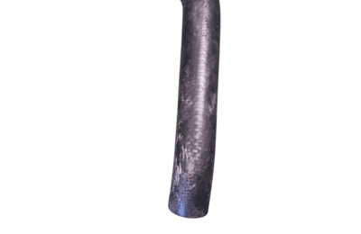 T102746
