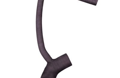 T14844