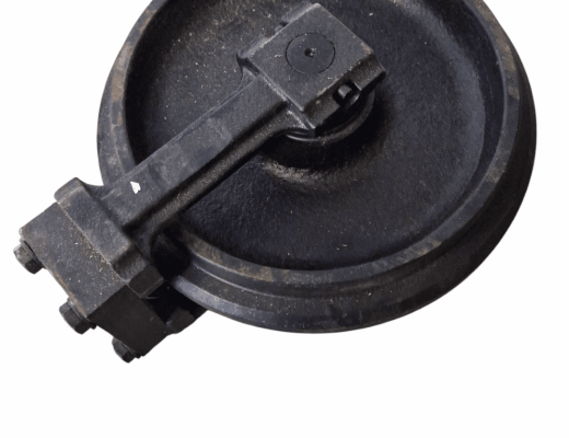 ZX27 IDLER