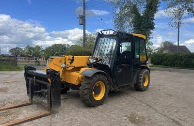 c120c129-402c-4db1-9bed-abce7177e265