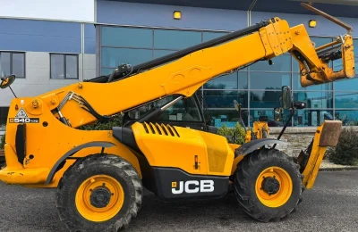 jcb