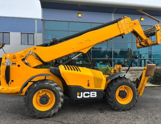 jcb
